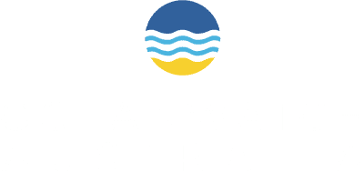 Proud supporter of OceanWatch Australia Limited